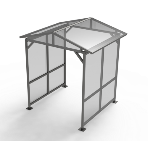 Picnic Shelter